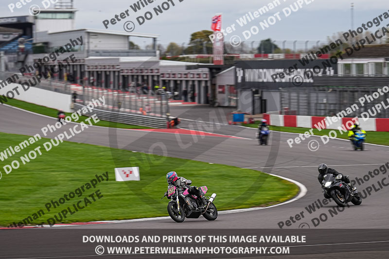 03-02-2019 Grantham Pegasus Trial Stainby;donington no limits trackday;donington park photographs;donington trackday photographs;enduro digital images;eventdigitalimages;no limits trackdays;peter wileman photography;trackday digital images;trackday photos